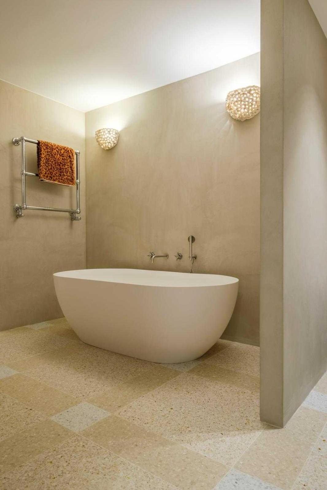 Exceptional Duplex - Ac-4br-8p- Close To Marais Paris