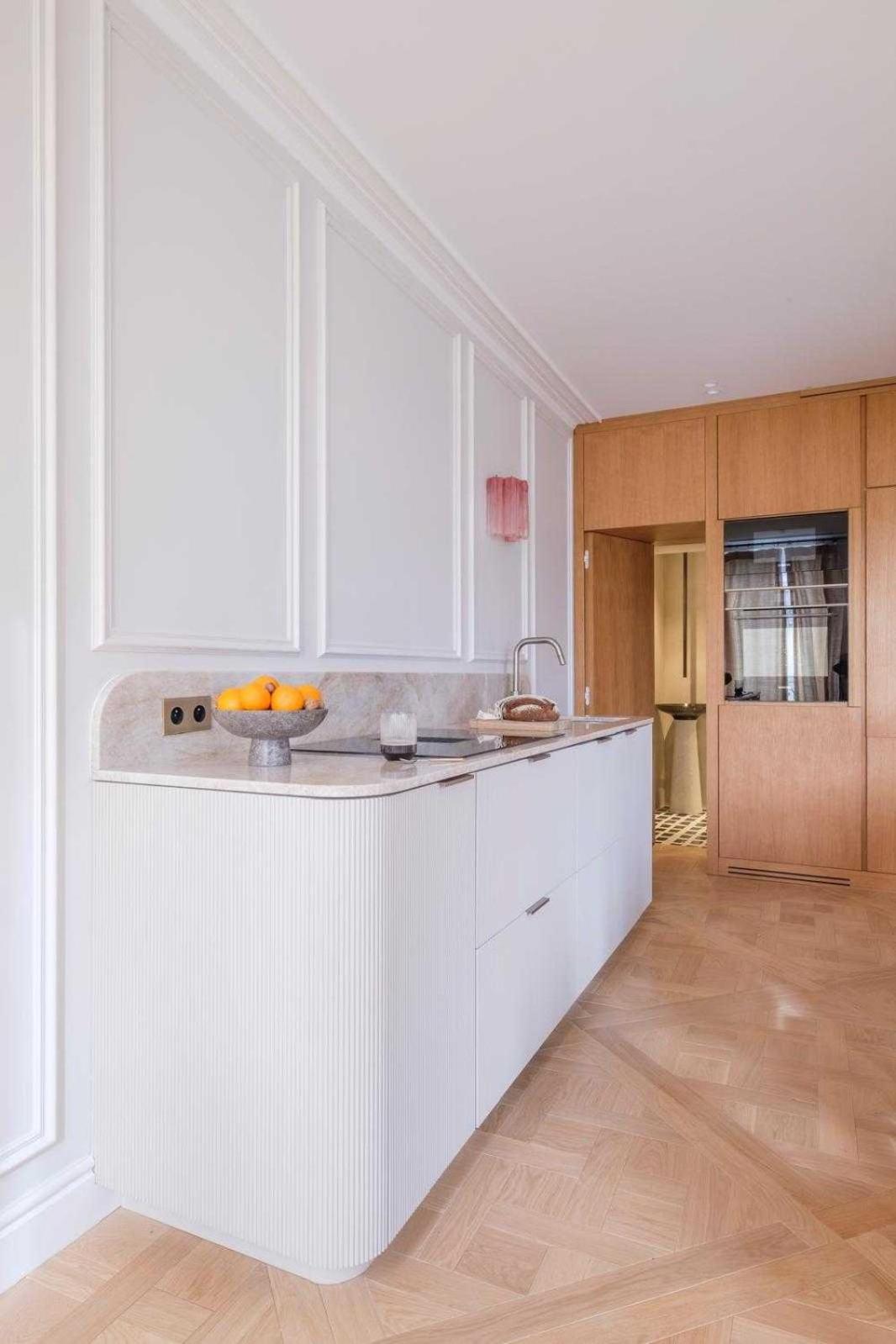 Exceptional Duplex - Ac-4br-8p- Close To Marais * Paris