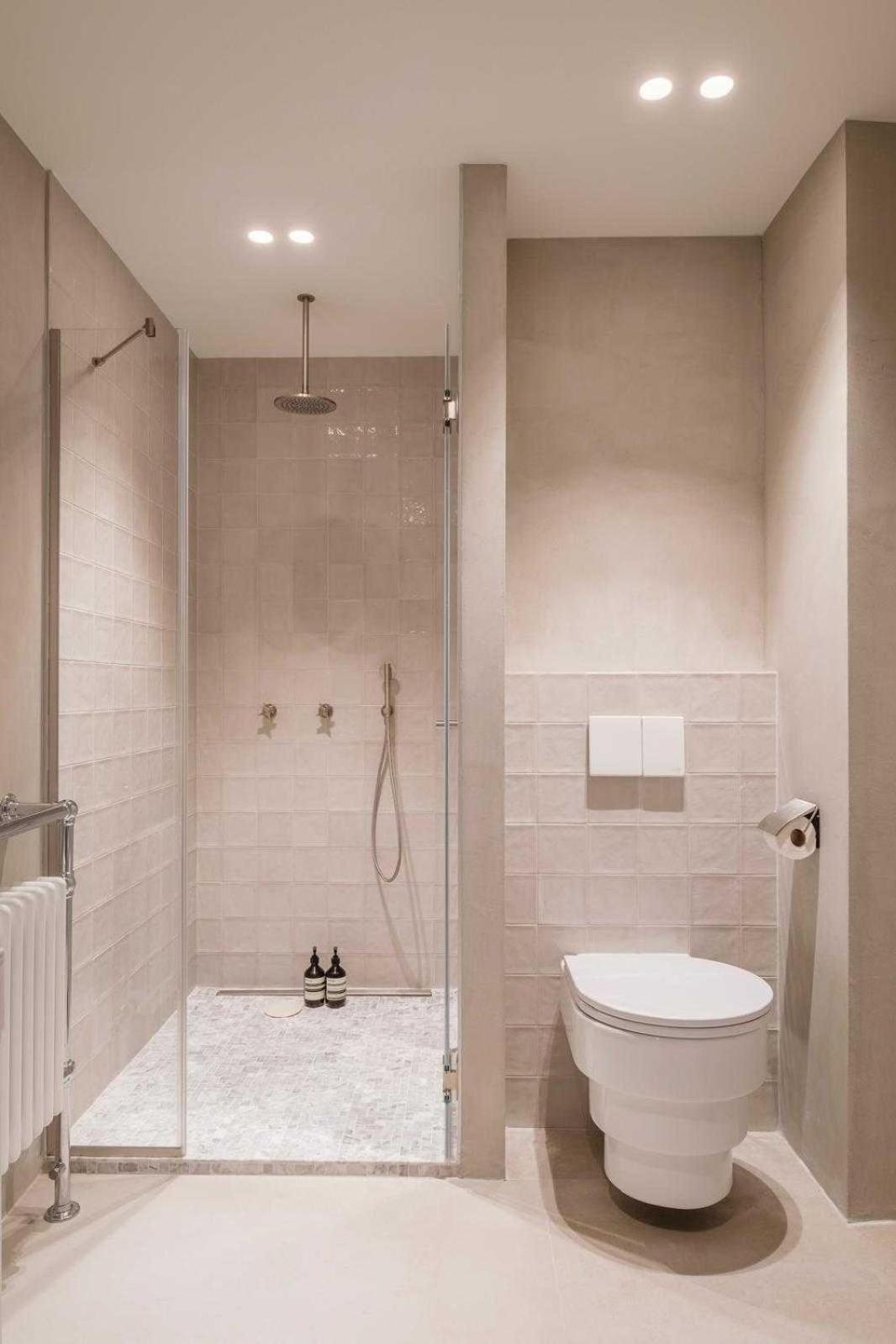 Exceptional Duplex - Ac-4br-8p- Close To Marais * Paris