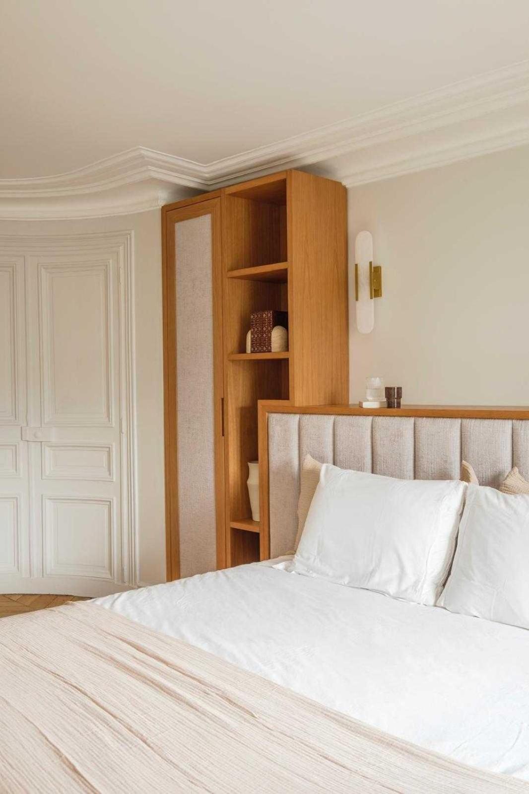 Exceptional Duplex - Ac-4br-8p- Close To Marais Apartment *