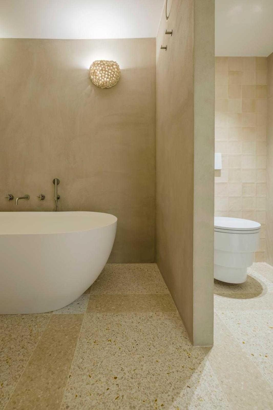 Exceptional Duplex - Ac-4br-8p- Close To Marais * Paris