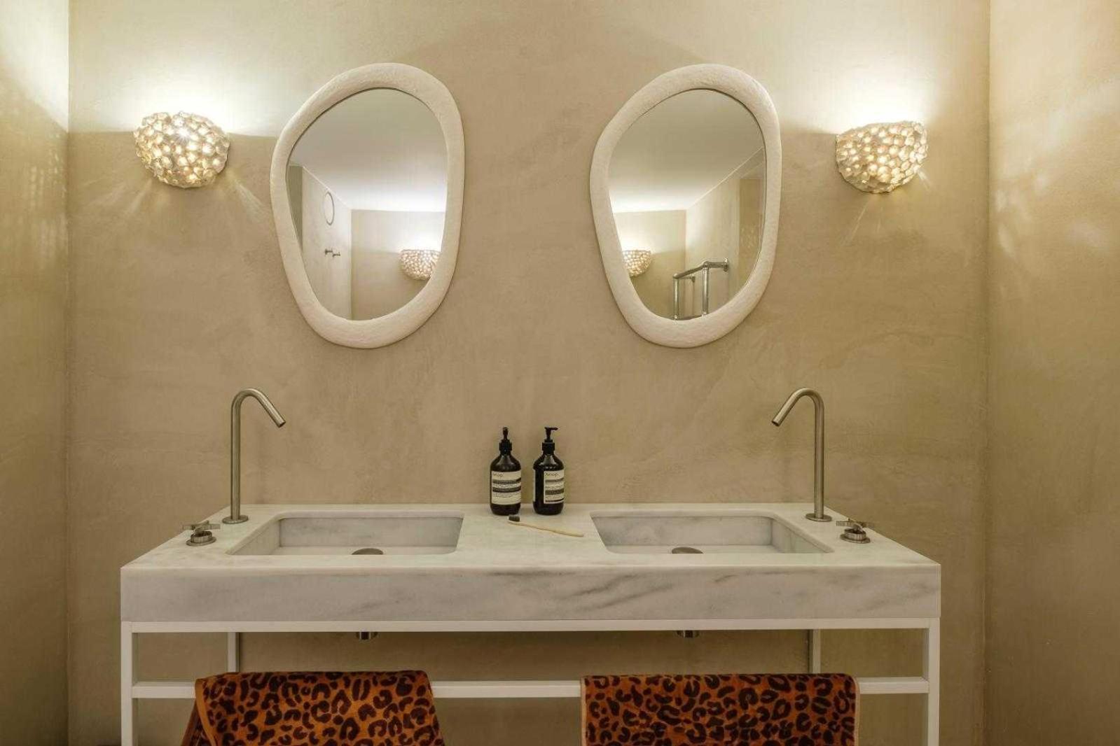 Apartment Exceptional Duplex - Ac-4br-8p- Close To Marais