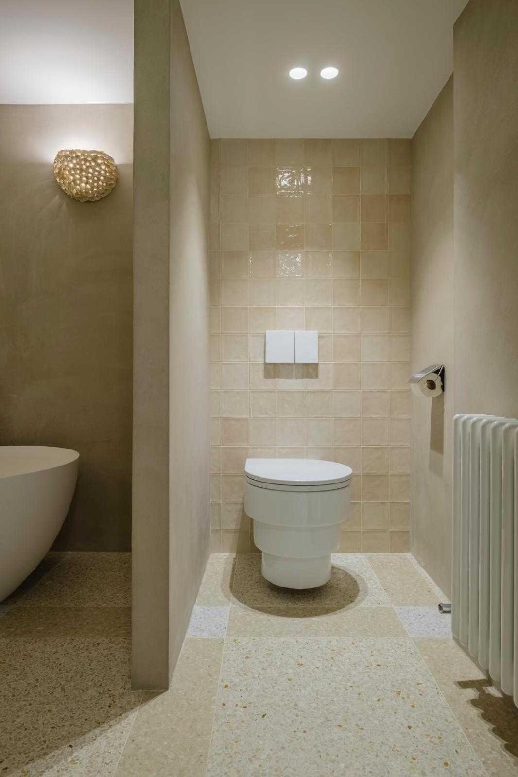 Exceptional Duplex - Ac-4br-8p- Close To Marais Paris