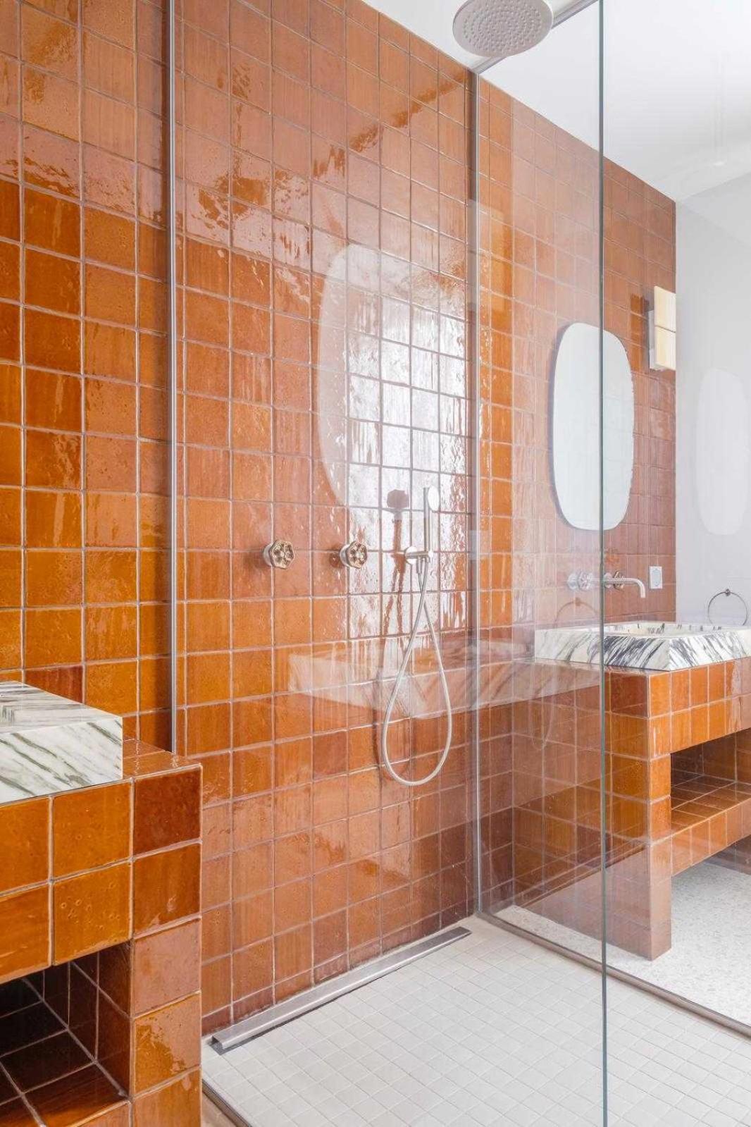 Exceptional Duplex - Ac-4br-8p- Close To Marais Apartment *