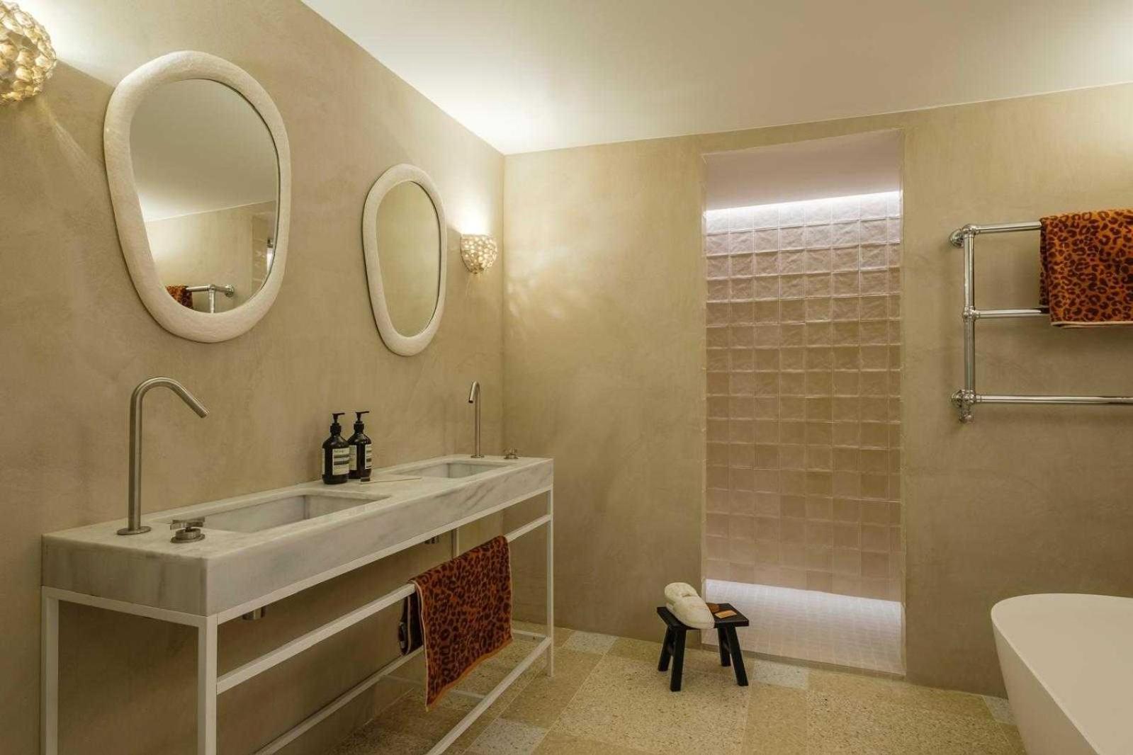 Exceptional Duplex - Ac-4br-8p- Close To Marais Apartment