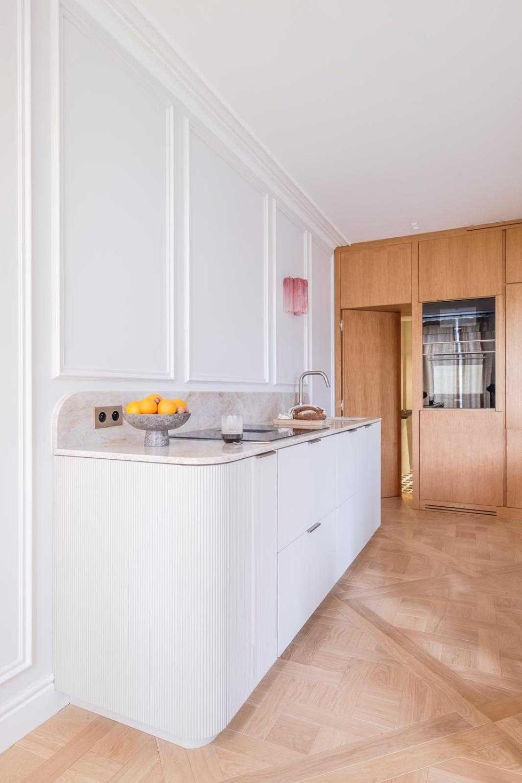 Apartment Exceptional Duplex - Ac-4br-8p- Close To Marais *